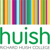 Richard Huish College