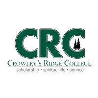 Crowley's Ridge College