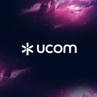 UCOM - Universidad Comunera