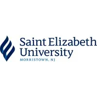 College of Saint Elizabeth