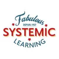 Fabulous Systemic Learning