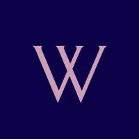 The Women's College, within The University of Sydney