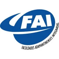 FAI - Faculdades Adamantinenses Integradas