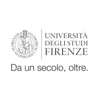 Università degli Studi di Firenze