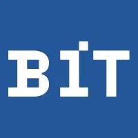 Baltic Institute of Technology