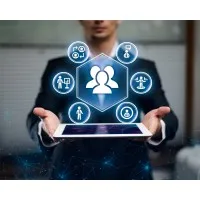 Indira Institute Of Business Management