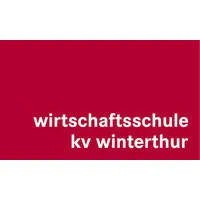 Wirtschaftsschule KV Winterthur