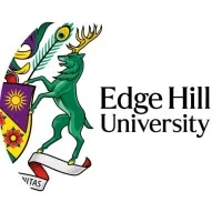 Edge Hill College of Higher Education
