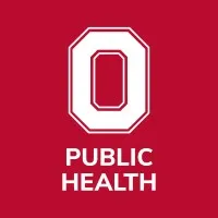 The Ohio State University College of Public Health