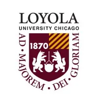 Quinlan School of Business, Loyola University Chicago