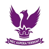 Drayton Manor High School