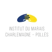 Institut du Marais-Charlemagne-Pollès