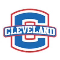 Cleveland High School