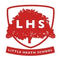 Little Heath School