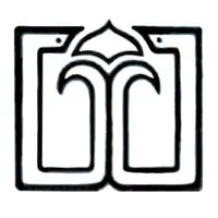 Babol University of Medical Sciences