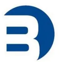 Bonaventura College Leiden