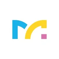 Master GIS - Master Universitario in Gestione di Imprese Sociali