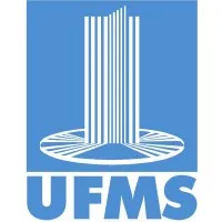 Universidade Federal de Mato Grosso do Sul (UFMS)