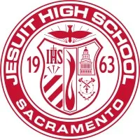 Jesuit High School