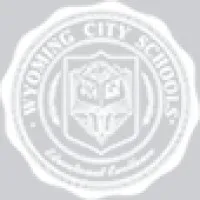 Wyoming High School