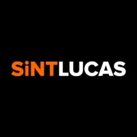 SintLucas