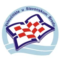 College of Slavonski Brod