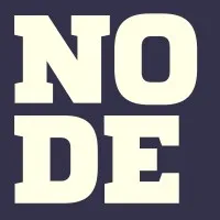 Node Center for Curatorial Studies