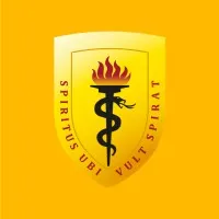 Facultad de Psicología - UPCH