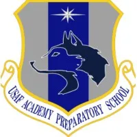 United States Air Force Academy Preparatory School
