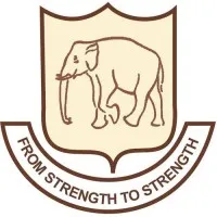 Welham Boys School