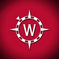 Willamette University