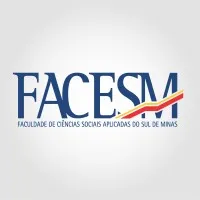 FACESM