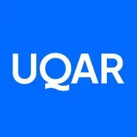 Université du Québec à Rimouski