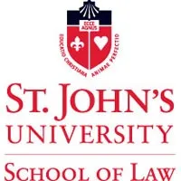 St. John's University School of Law