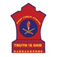 Army Public School Barrackpore