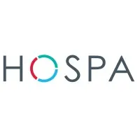 HOSPA