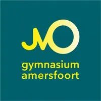Gymnasium Amersfoort Johan van Oldenbarnevelt