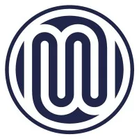 Medical University of Vienna