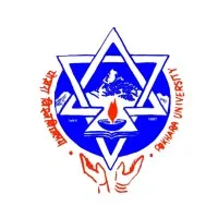 Pokhara University