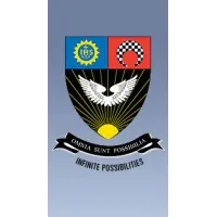 Xavier Institute Of Management and Research