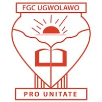 Federal Government College, Ugwolawo