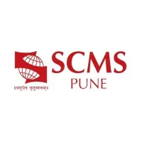 Symbiosis Centre for distance learning- Pune