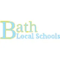 Bath High School