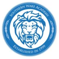 Southern Wake Academy