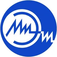 National Research University of Electronic Technology (MIET)