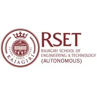 Rajagiri School of Engineering & Technology