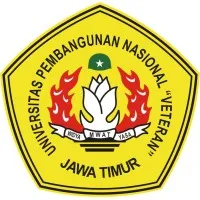 Universitas Pembangunan Nasional Veteran Jawa Timur