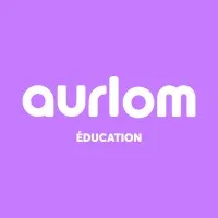 Groupe Aurlom Éducation