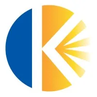 STEM School Highlands Ranch