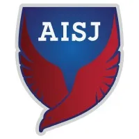 American International School of Jeddah